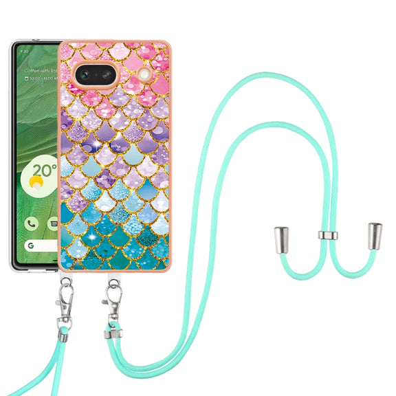 EDA004898302B_2.jpg@470ebf5a1156015d1555fbb98442806a