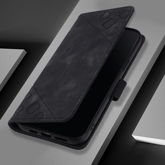 EDA004902409F_5.jpg@c47b72291ae2bdae02158be8960c4abc