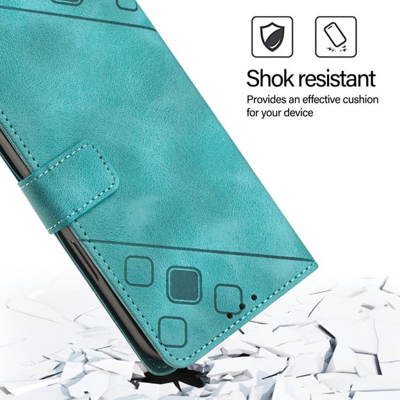 EDA004902414B_5.jpg@5679abc8fae1eb4b98503ffb2a48748e
