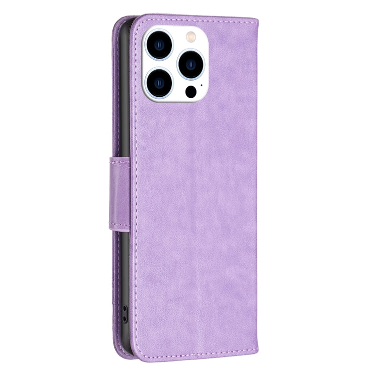 EDA004903305B_3.jpg@46e5e975ada64f9f436d133a5e9fa0cc