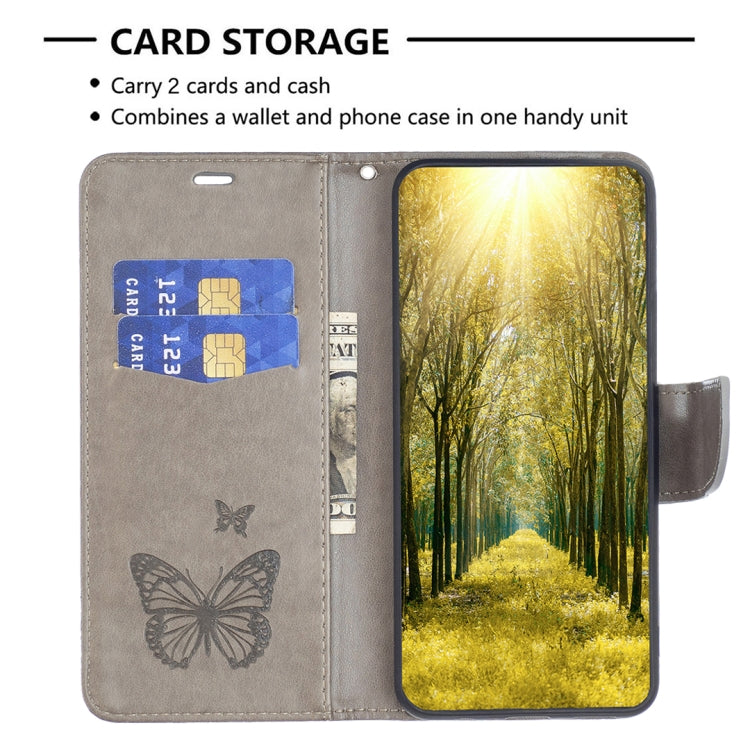 EDA004903305F_5.jpg@6aa899b3a355598389882452b31ad736