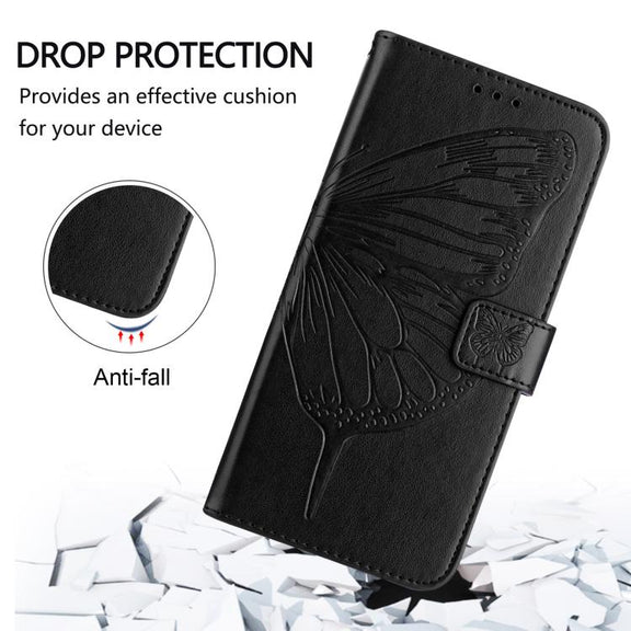 EDA004904114A_2.jpg@dae83f003f77384e08c4dbbda1c2757e