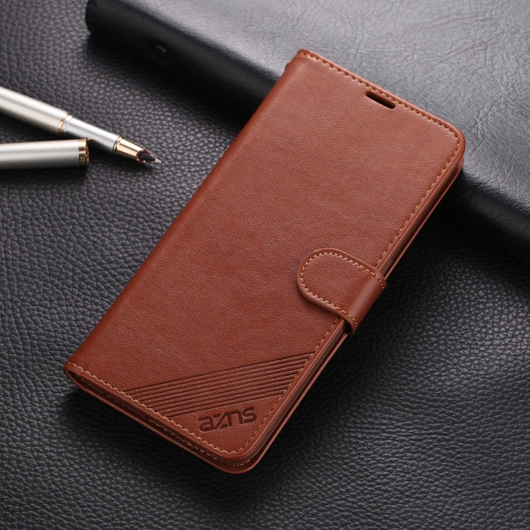 EDA00490613A_1.jpg@f03236d07c4625aa71cc28bc0bdc7d77