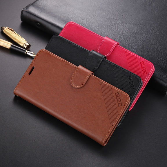EDA00490615C_6.jpg@8d83b5117b76219310f017eeec32c9fe