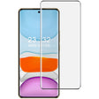 For Realme 12 Pro 5G / 12 Pro+ 5G imak 3D Curved Full Screen Tempered Glass Film - free shipping - PMC Jewellery - Order now!