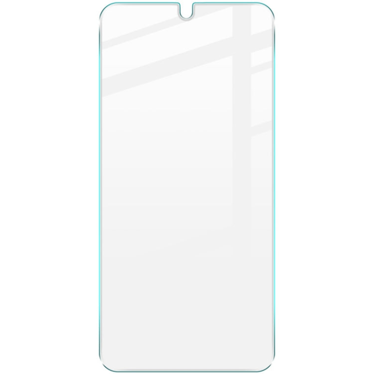 For Samsung Galaxy S24 5G imak H Series Screen Tempered Glass Film