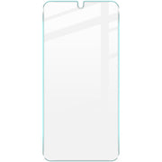 For Samsung Galaxy S24+ 5G imak H Series Screen Tempered Glass Film