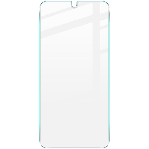 For Samsung Galaxy S24+ 5G imak H Series Screen Tempered Glass Film