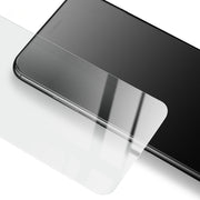For Samsung Galaxy S24+ 5G imak H Series Screen Tempered Glass Film