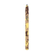 For Samsung Galaxy Tab  S6 Lite LOVE MEI Camouflage Silicone Protective Pen Case(Yellow) - Pencil Accessories by LOVE MEI | Online Shopping South Africa | PMC TechLife | Buy Now Pay Later Mobicred