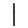 For Samsung Galaxy Tab S6 Lite LOVE MEI Camouflage Silicone Protective Pen Case(Grey) - Pencil Accessories by LOVE MEI | Online Shopping South Africa | PMC TechLife | Buy Now Pay Later Mobicred