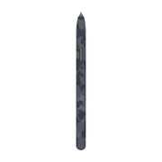 For Samsung Galaxy Tab S6 Lite LOVE MEI Camouflage Silicone Protective Pen Case(Grey)