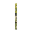 For Samsung Galaxy Tab S6 Lite LOVE MEI Camouflage Silicone Protective Pen Case(Green) - Pencil Accessories by LOVE MEI | Online Shopping South Africa | PMC TechLife | Buy Now Pay Later Mobicred