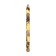For Samsung Galaxy Tab S7 LOVE MEI Camouflage Silicone Protective Pen Case(Yellow) - free shipping - PMC TechLife - Order now!