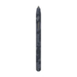 For Samsung Galaxy Tab S7 LOVE MEI Camouflage Silicone Protective Pen Case(Grey) - Pencil Accessories by LOVE MEI | Online Shopping South Africa | PMC TechLife | Buy Now Pay Later Mobicred