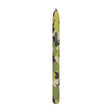 For Samsung Galaxy Tab S7 LOVE MEI Camouflage Silicone Protective Pen Case(Green) - Pencil Accessories by LOVE MEI | Online Shopping South Africa | PMC TechLife | Buy Now Pay Later Mobicred