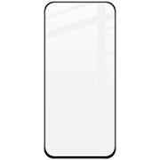 For Huawei Pura 70 imak 9H Surface Hardness Full Screen Tempered Glass Film Pro+ Series