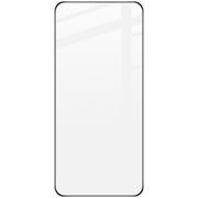 For Xiaomi 14 5G imak 9H Surface Hardness Full Screen Tempered Glass Film Pro+ Series