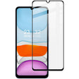 For Xiaomi Redmi 13C 4G / POCO C65 4G imak 9H Surface Hardness Full Screen Tempered Glass Film Pro+ Series -  by imak | Online Shopping South Africa | PMC TechLife | Buy Now Pay Later Mobicred