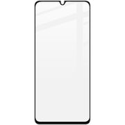 For Xiaomi Redmi 13C 4G / POCO C65 4G imak 9H Surface Hardness Full Screen Tempered Glass Film Pro+ Series