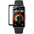 For Huawei Band 9 IMAK Plexiglass HD Watch Protective Film - free shipping - PMC TechLife - Order now!
