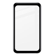 For Huawei Band 9 IMAK Plexiglass HD Watch Protective Film