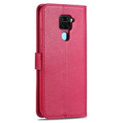 EDA00491507B_2.jpg@39439f860a9ade6adefc3d05e1450d93