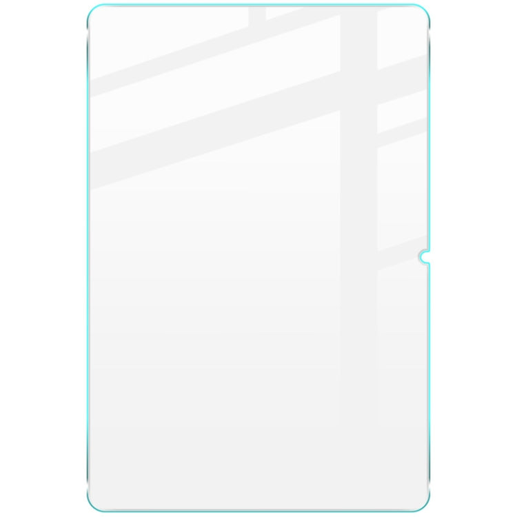 For Huawei MatePad Air 11.5 imak H Series Screen Tempered Glass Film