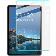 For Huawei MatePad Air 11.5 imak H Series Screen Tempered Glass Film