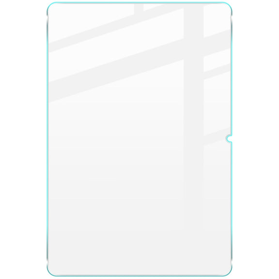 For Huawei MatePad Air 11.5 imak H Series Screen Tempered Glass Film
