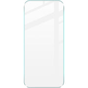 For Google Pixel 9 Pro / 9 imak H Series Full Screen Tempered Glass Film