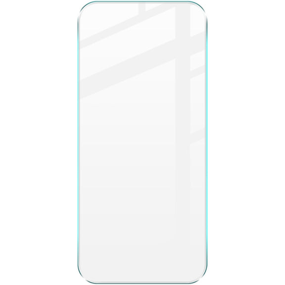 For Google Pixel 9 Pro / 9 imak H Series Full Screen Tempered Glass Film