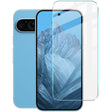 For Google Pixel 9 Pro XL imak H Series Full Screen Tempered Glass Film - Google Tempered Glass by imak | Online Shopping South Africa | PMC TechLife | Buy Now Pay Later Mobicred