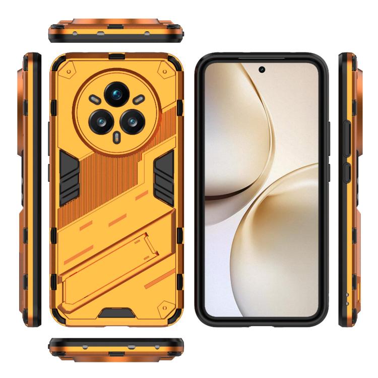 EDA004923310F_2.jpg@d7305faa1c875520c3e4db1915244614