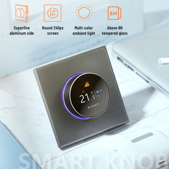 EDA0049256_B10.jpg@2101ec83a3a8e26fefb4b55ab68b6942
