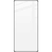 For Samsung Galaxy S24 Ultra 5G imak 9H Surface Hardness Full Screen Tempered Glass Film Pro+ Series