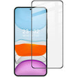 For Samsung Galaxy S24 5G imak 9H Surface Hardness Full Screen Tempered Glass Film Pro+ Series - Galaxy S24 5G Tempered Glass by imak | Online Shopping South Africa | PMC Jewellery | Buy Now Pay Later Mobicred