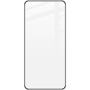 For Samsung Galaxy S24 5G imak 9H Surface Hardness Full Screen Tempered Glass Film Pro+ Series