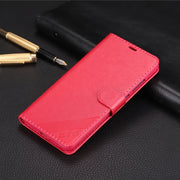 EDA00493501B_1.jpg@55aa78badeaa82c42b86fb5752516368