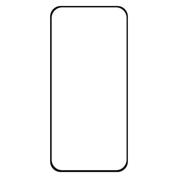 EDA004946901_1.jpg@aa5e21ce98c1944574fe280257bdb2e8