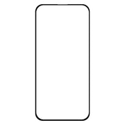 EDA004946902_1.jpg@472e84e1ea38d91a8606510b018e4e8d