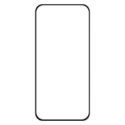 EDA004946904_1.jpg@aa5e21ce98c1944574fe280257bdb2e8