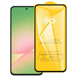 EDA004951225.jpg@e34b68adecd996eabfdfe697b61d8514