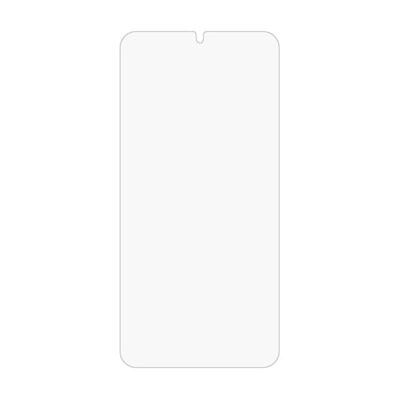 For Samsung Galaxy S24 5G Full Screen Protector Explosion-proof Hydrogel Film