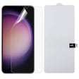 For Samsung Galaxy S24+ 5G Full Screen Protector Explosion-proof Hydrogel Film - Galaxy S24+ 5G Tempered Glass by PMC TechLife | Online Shopping South Africa | PMC TechLife