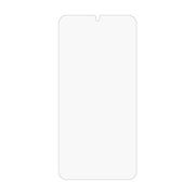For Samsung Galaxy S24+ 5G Full Screen Protector Explosion-proof Hydrogel Film