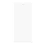 For Samsung Galaxy S24 Ultra 5G Full Screen Protector Explosion-proof Hydrogel Film