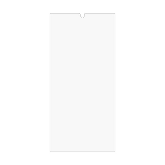 For Samsung Galaxy S24 Ultra 5G Full Screen Protector Explosion-proof Hydrogel Film