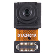 For Xiaomi Poco F4 GT Front Facing Camera - Camera by PMC TechLife | Online Shopping South Africa | PMC TechLife