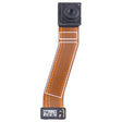 For Xiaomi Mi 10s Front Facing Camera - Camera by PMC TechLife | Online Shopping South Africa | PMC TechLife | Buy Now Pay Later Mobicred